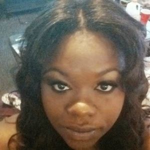 Meet your Posher, D.